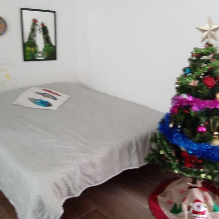 Apartmán White House 1492..Il Sogno Continua.. Brescia Exteriér fotografie
