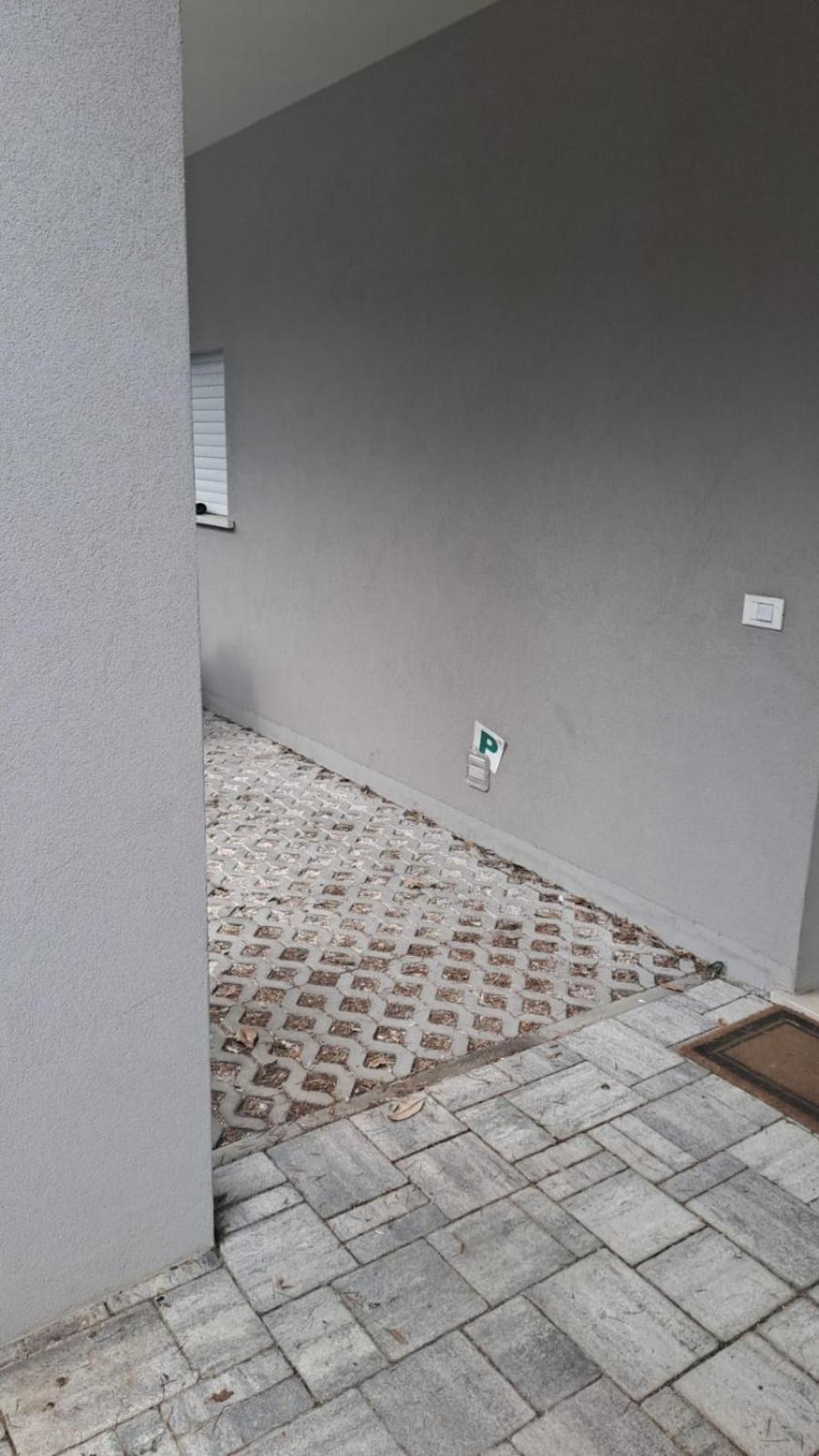 Apartmán White House 1492..Il Sogno Continua.. Brescia Exteriér fotografie